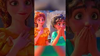 The Hidden Truth Behind Pepas Power.