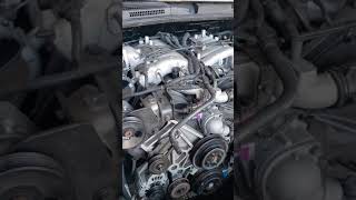 2006 sorento 2006 sorento