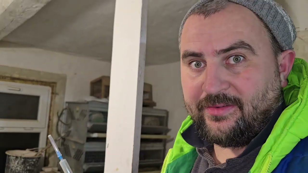 Это нужно делать обязательно 🙏