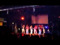 UNITY-HIPHOP