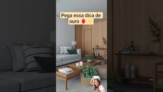 Combinações sofisticadas com a cor crômio 🎨 Qual você mais Gostou?#dicadodia #cores  #arquitetura