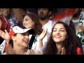 هذا العراقي ديو حاتم العراقي وشذى حسون       
