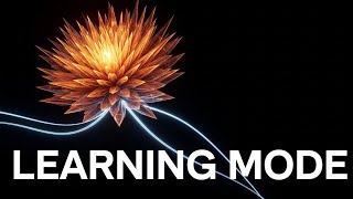Cognitive Activation: Sharp Mind & Fast Thinking with Gamma Binaural Beats
