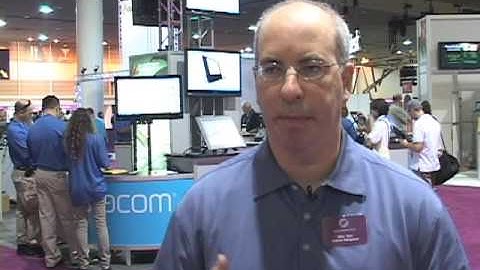 SCOOP2009 : The SIGGRAPH 2009 Exhibition