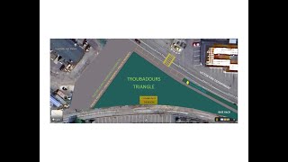 A possible Center for Community Activities and Festivals in the Village of Victor, NY?