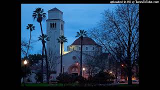  In The Air Satb  Tenor 2 Predominant  Arr Ryan Murphy