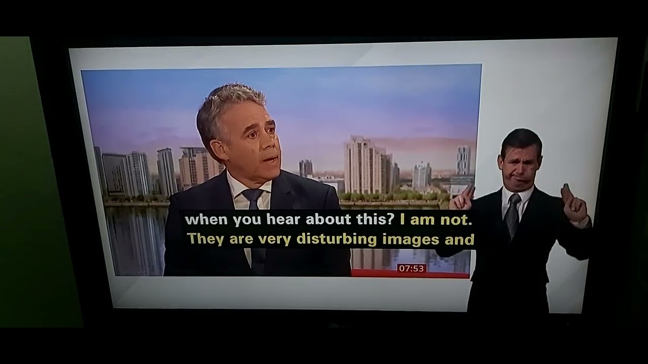 90 full in NHS dentistry/Long queue 300 people in King's Lynn to 1