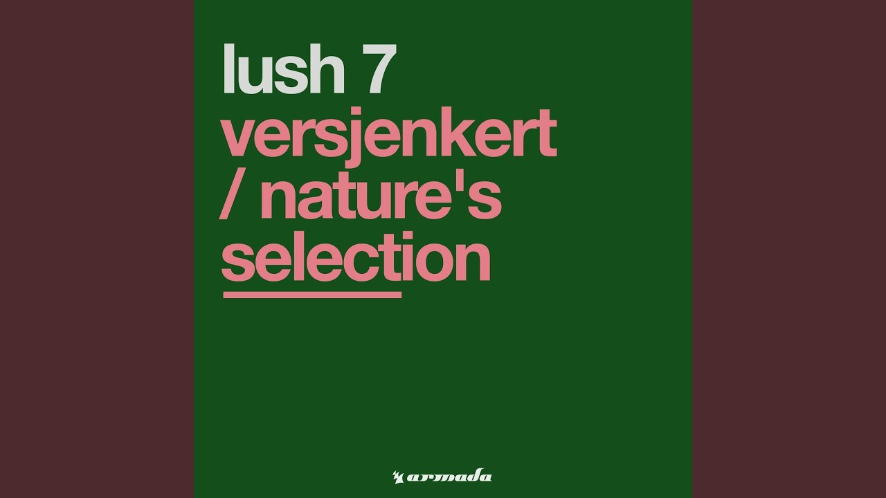 Watch Versjenkert on YouTube Watch Versjenkert on YouTube
