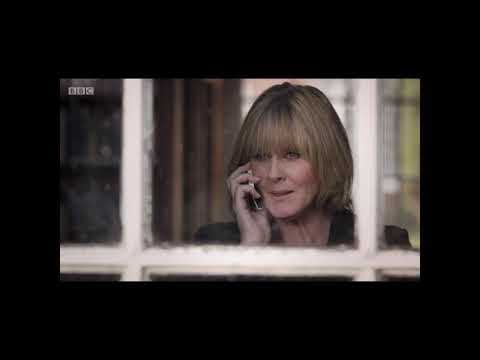 Last Tango in Halifax Sarah Lancashire- Caroline’s Best Bits (part 8)
