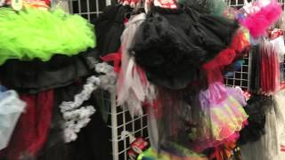 Hot Halloween Costumes Hot Halloween Costumes