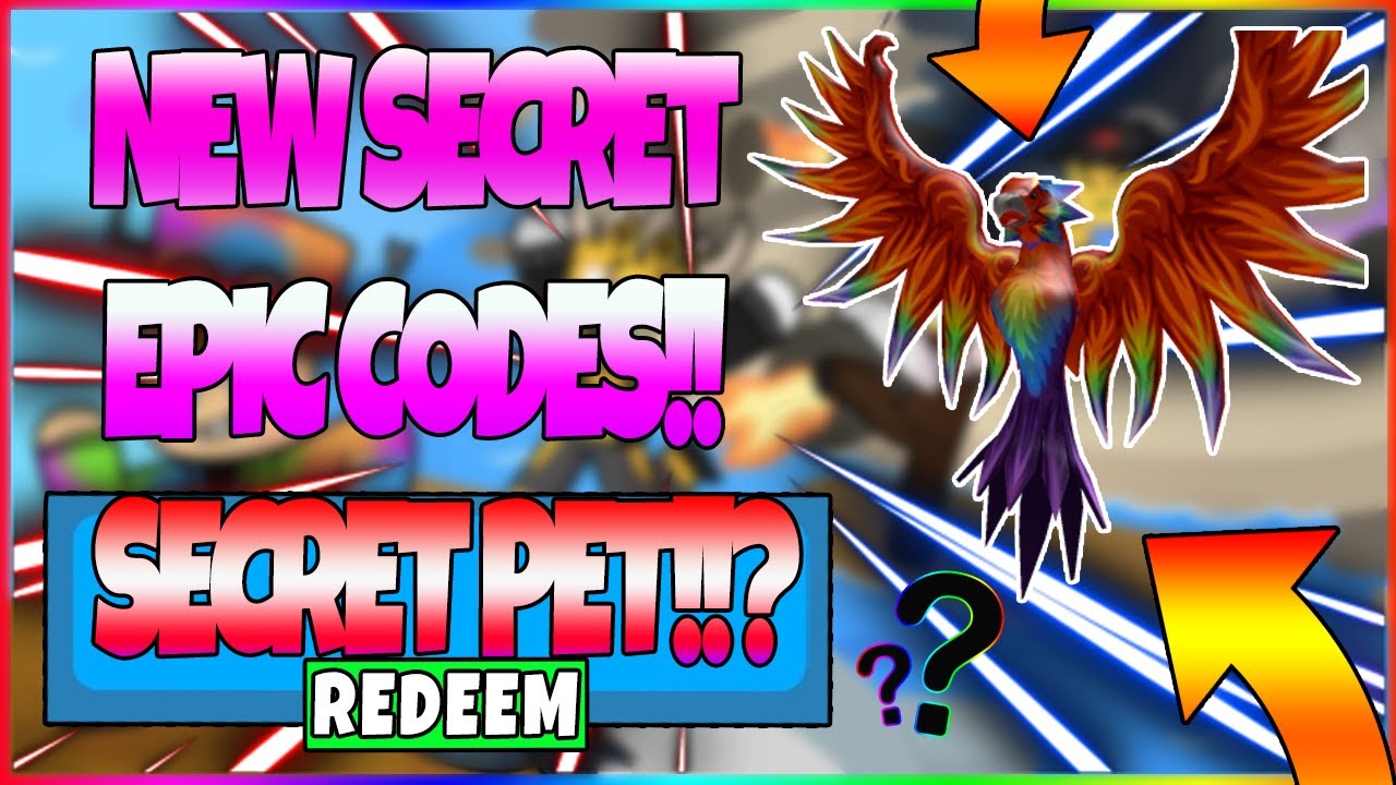 All 2 New Secret Codes In Epic Minigames Roblox August September 2020 Youtube - epic minigames roblox codes august 2018