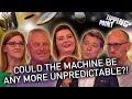 The machine's NOT letting up! | FULL EPISODE | Tipping Point 🪙