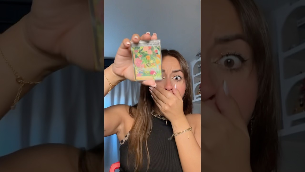 3X SON PRIX (en deux ans)