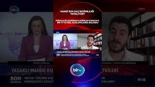 Hangi̇ Ruh Hali̇ Bağimliliği Teti̇kli̇yor?