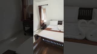 shangrila bungalow, Mae Nam, Koh Samui, Fantastic resort and location, staff are amazing
