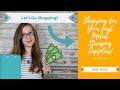 Shopping For Metal Stamping Supplies (Beginner: Make Your First Project)