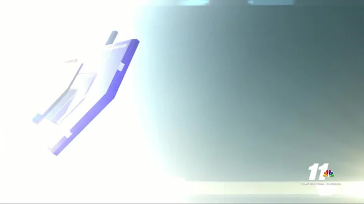 2022 candidates react to Gosar anime video