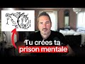 Comment Sortir D Une Relation Toxique Facilement S évader De La Prison Mentale Comment Sortir D Une Relation Toxique Facilement S évader De La Prison Mentale