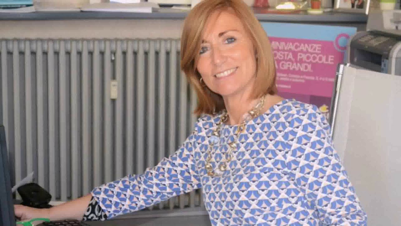 Работа В Москве Вахта С Проживанием Для Женщин - YouTube