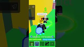 rolling until I get a mythical fruit #anime #roblox #bloxfruits #classicroblox #grannyroblox