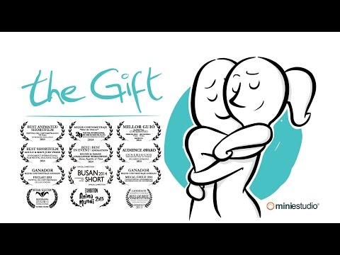 The Gift