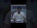 Mitchell Starc in prime 💥💪🎯 #cricket #cricketlover #csk #ipl #cricket #straco