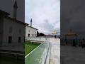 Topkapı Sarayı Müzesi