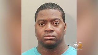 Long Island Man Linked To Two Separate Attacks On Women