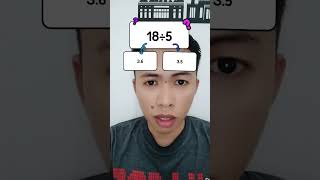 kuis matematika ‼️tebak-tebakan #kuis #shorts #matematika #belajar