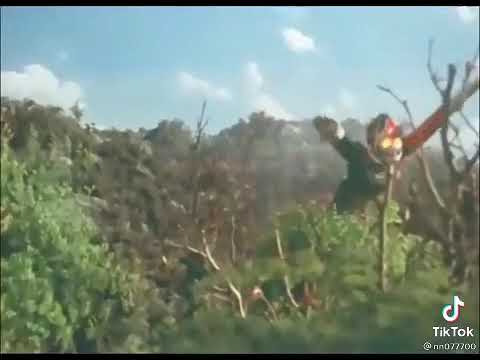 الزمن الجميل لميس وكمال الرجل الحديدي