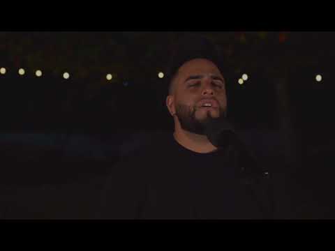 Ralphy Dreamz - Maldito Amor (No Oficial)