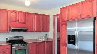 270 hammersly blvd Markham ON L6E2E3