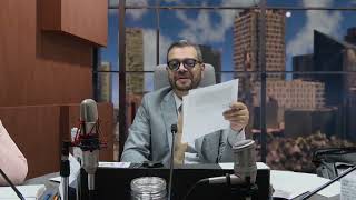 Cristóbal Colón Es Juzgado Actualmente Sin Saber Que Pago Por Sus Pecados En Vida