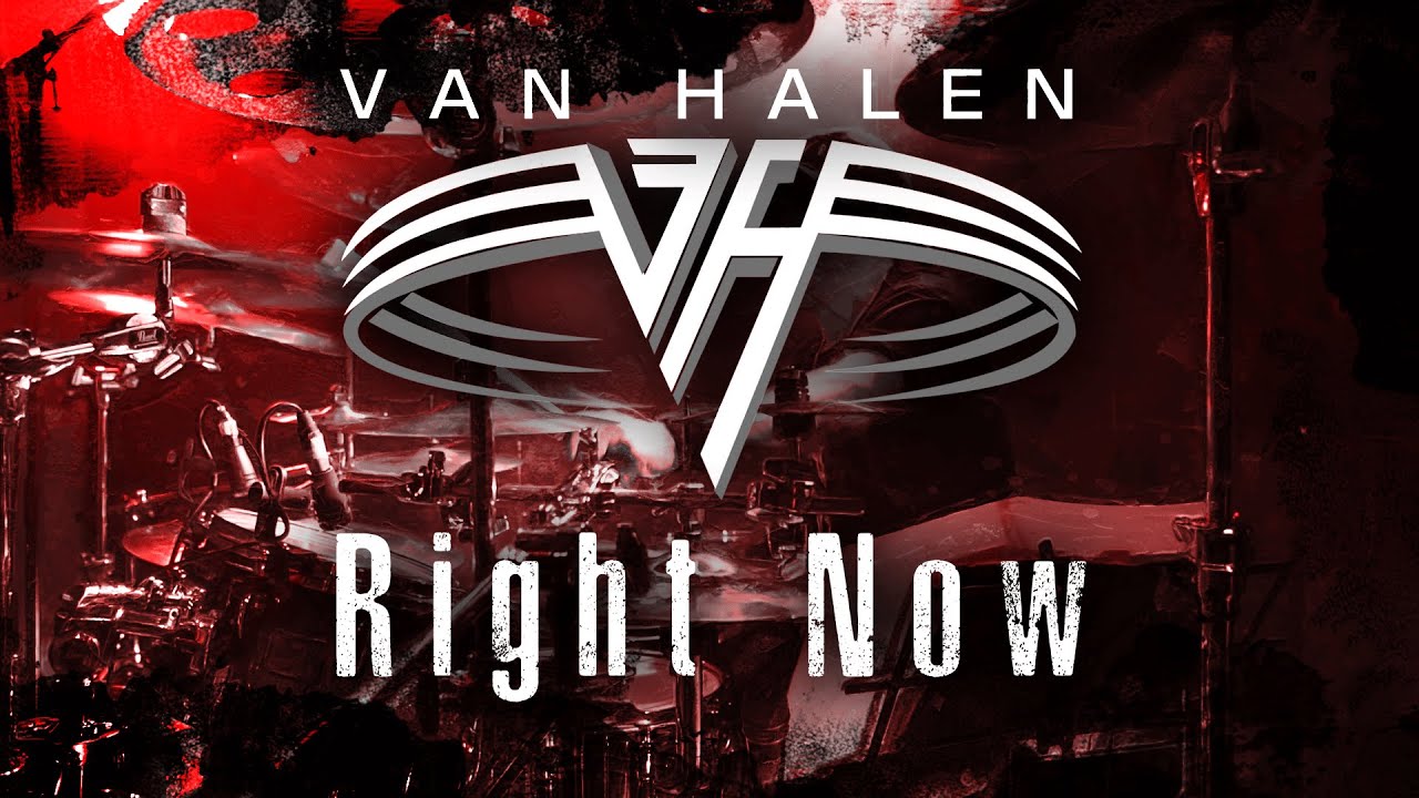 B ヴァン・ヘイレンⅢ バンドスコア リットー・ミュージック B ヴァン・ヘイレンⅢ バンドスコア リットー・ミュージック