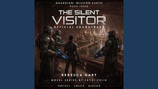 The Silent Visitor