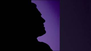 Waves_On_Waves, "Runaway," synthwave, retrowave, Marvel 83', synthpop, new wave, dreampop, 80s music