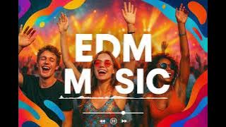 DJ Vyntra - Lost Control (IndoBounce x BKB Mix)