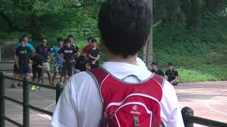 20180512 SD 60m 岸 柏木 加藤