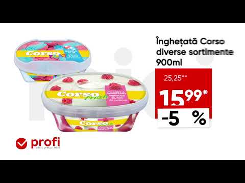 Psst! Profi e