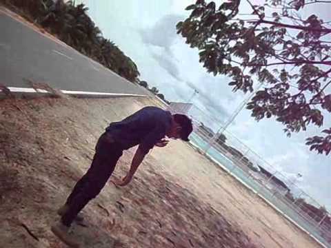 Mv ใจกลางความรู้สึกดีๆ  By Zong.wmv