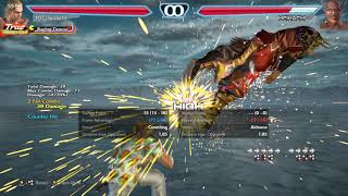 CH EXT DCK 1 DCK f 2~f 3* S! Delay EXT DCK f 2~DCK~ws 1,f 2,1~FLK 1 ALB 2