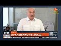 АРМІЯ БІЛОРУСІ БЕЗ ШТАНІВ: у лукашенка є шанс залишитися президентом після війни // ДАВИДЮК