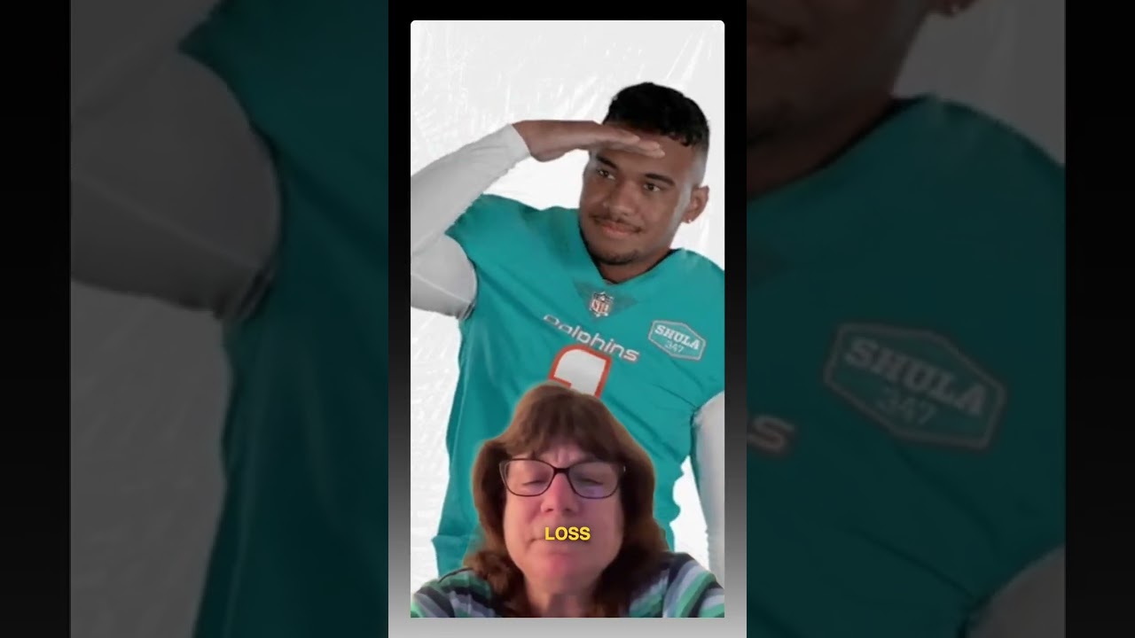 Patriots Prediction: Raiders, Steelers, Panthers… Miami?