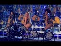 Destiny’s Child - Lose My Breath / Say My Name / Soldier Coachella Weekend 1 4/14/2018