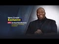 NC Exclusive With Zimbabwean Presidential Candidate, Saviour Kasukuwere | News Central TV