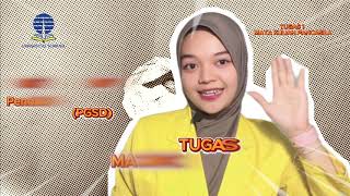 Belajar Toleransi dari Piagam Jakarta - TUGAS 1 MATA KULIAH PANCASILA (SITI JULEHA-877635222)