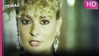 Temas - Teklifinizi Kabul Ediyorum | Romantik Türk Filmi Temas - Teklifinizi Kabul Ediyorum | Romantik Türk Filmi