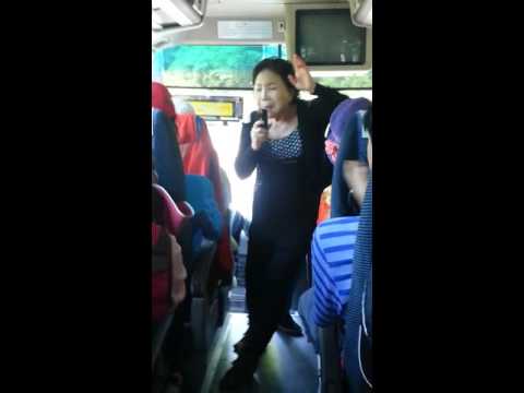 가수 김자운
