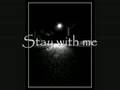 Shakespear S Sister Stay With Lyrics Shakespear S Sister Stay With Lyrics