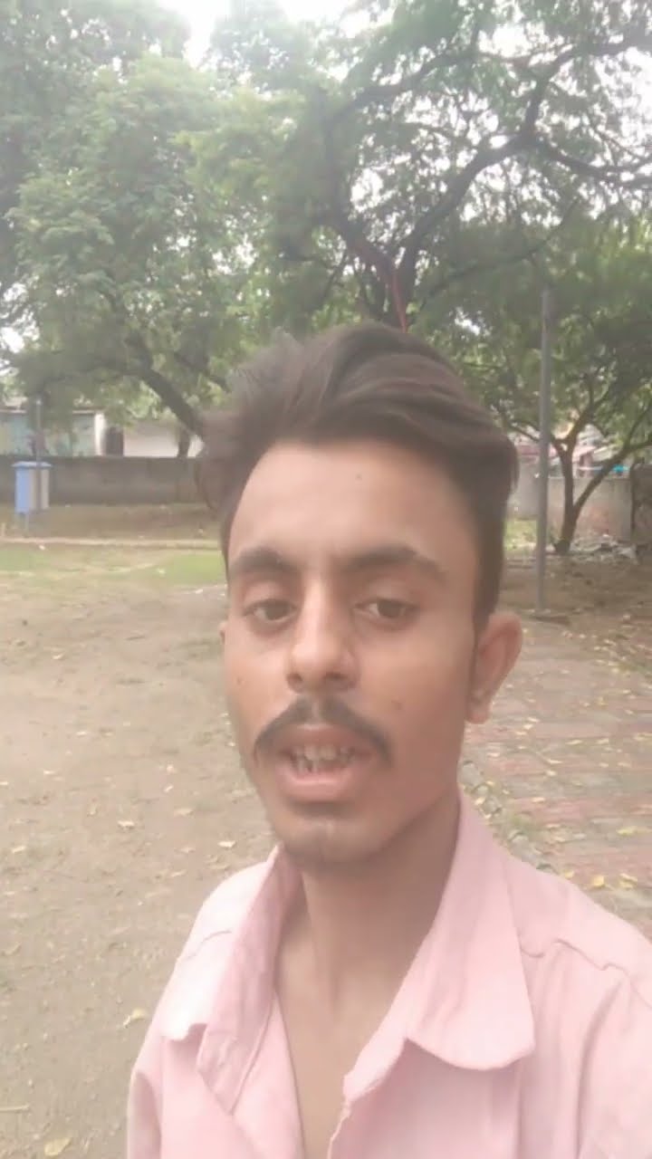 15000-follower-milana-chahie-youtube